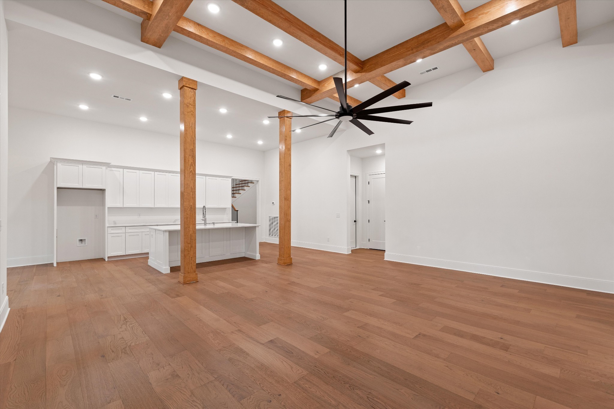342 Raintree Drive Hendersonville, TN 37075 - Photo 63 of 97 Gallery Image 63