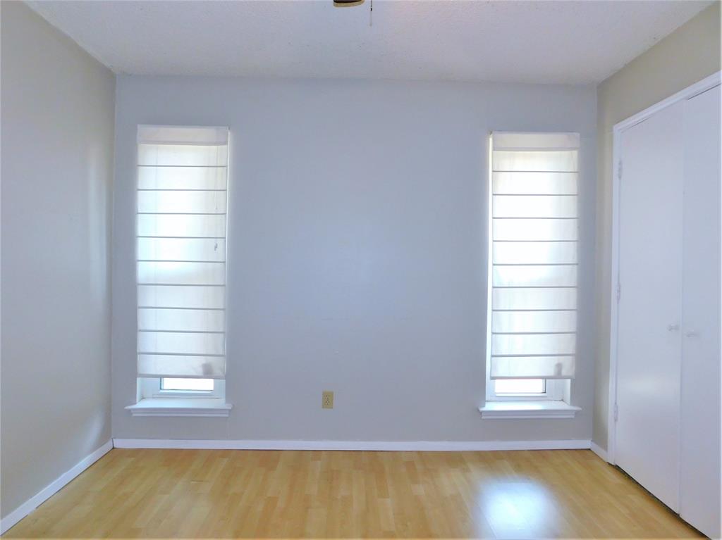 2716 Mill Pond Road Denton, TX 76209 - Photo 9 of 28