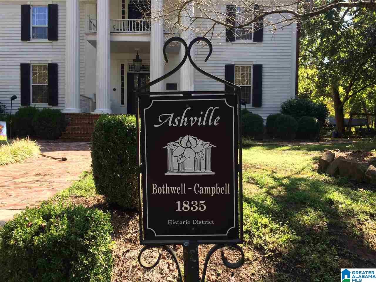 182 5th Street Ashville, AL 35953 - Photo 2 of 50