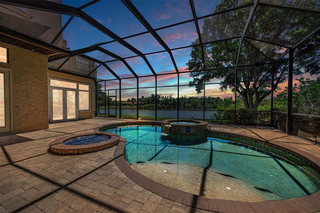 10706 Ruffino Court Trinity, FL 34655 - Photo 3 of 99