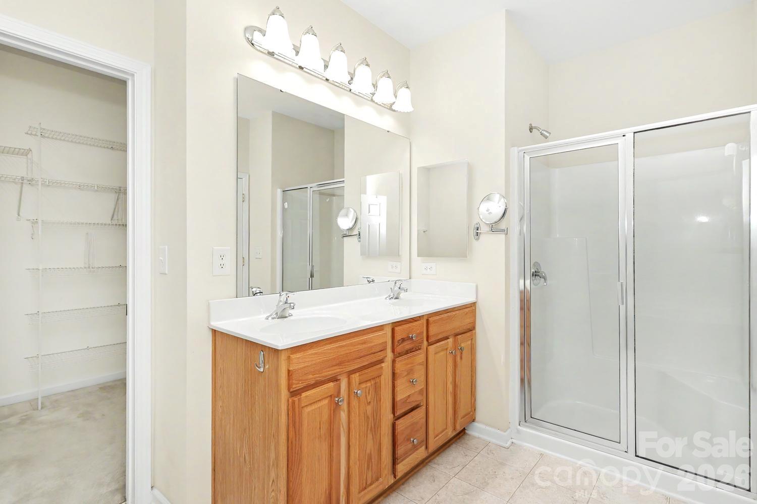 1669 Onyx Ridge Fort Mill, SC 29708 - Photo 23 of 27