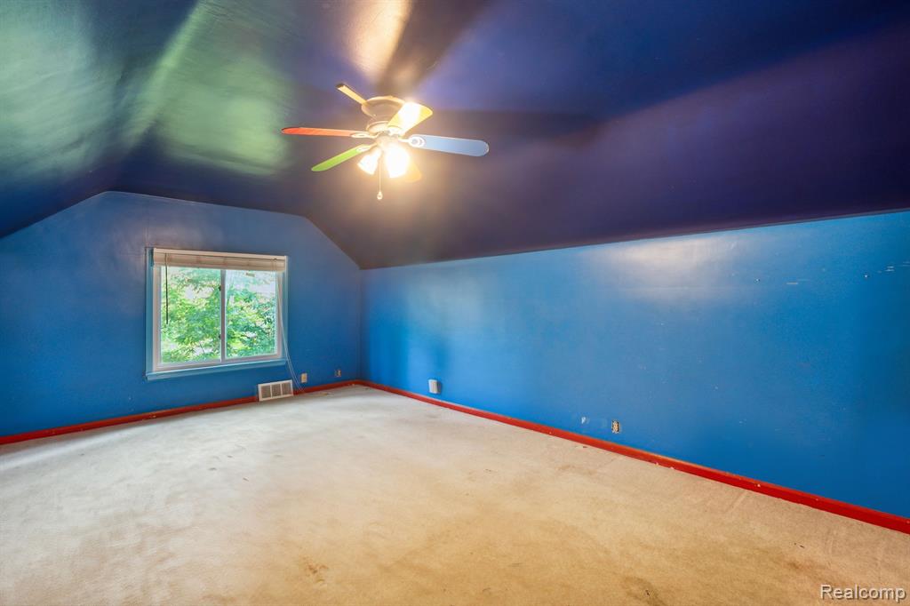 4311 Fenton Road Flint, MI 48529 - Photo 23 of 39