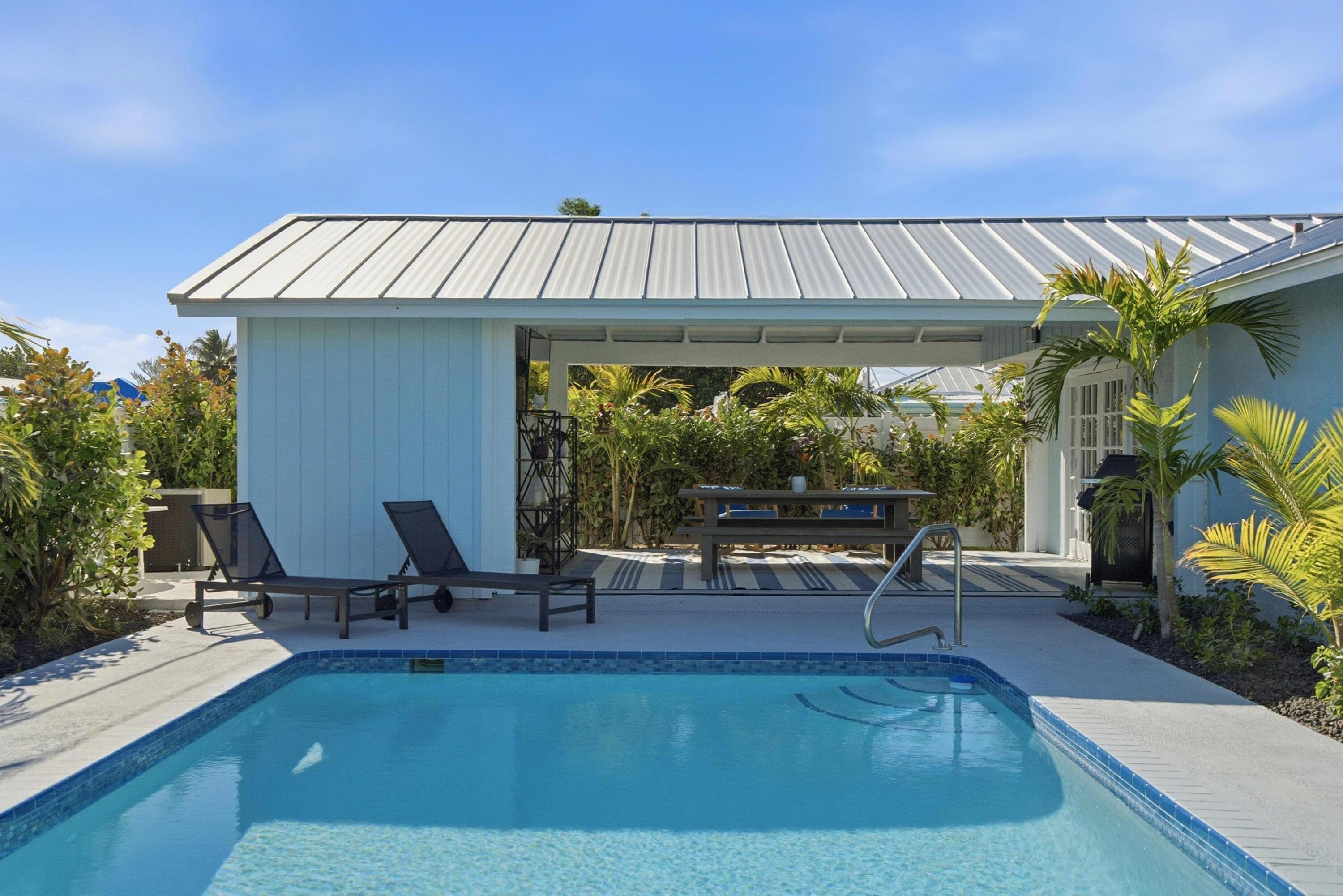 5216 Southeast Orange Street Stuart, FL 34997 - Photo 32 of 41 5216_SE_Orange_St_034