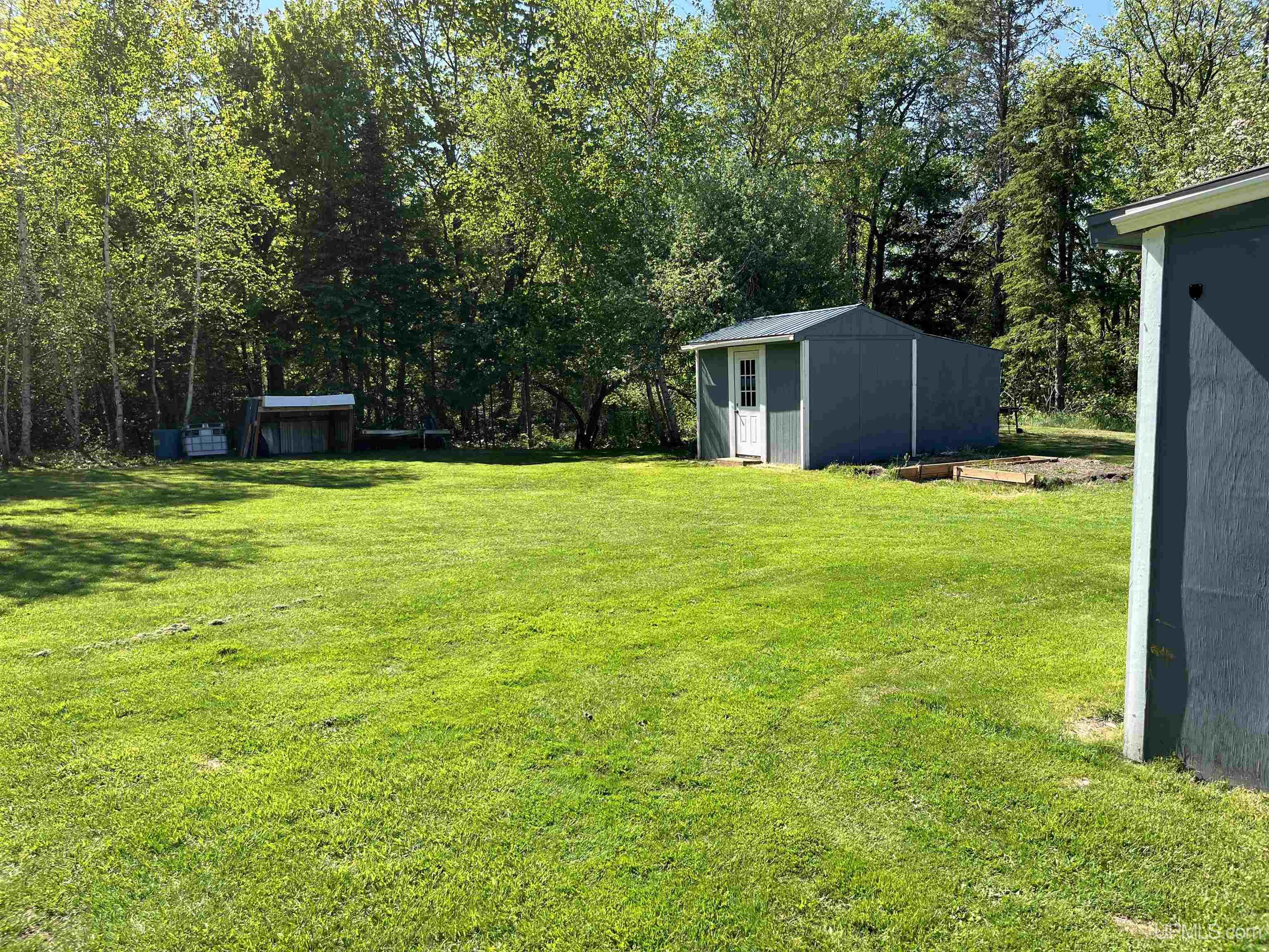 1515 Cr Paa Road Ishpeming, MI 49849 - Photo 47 of 61