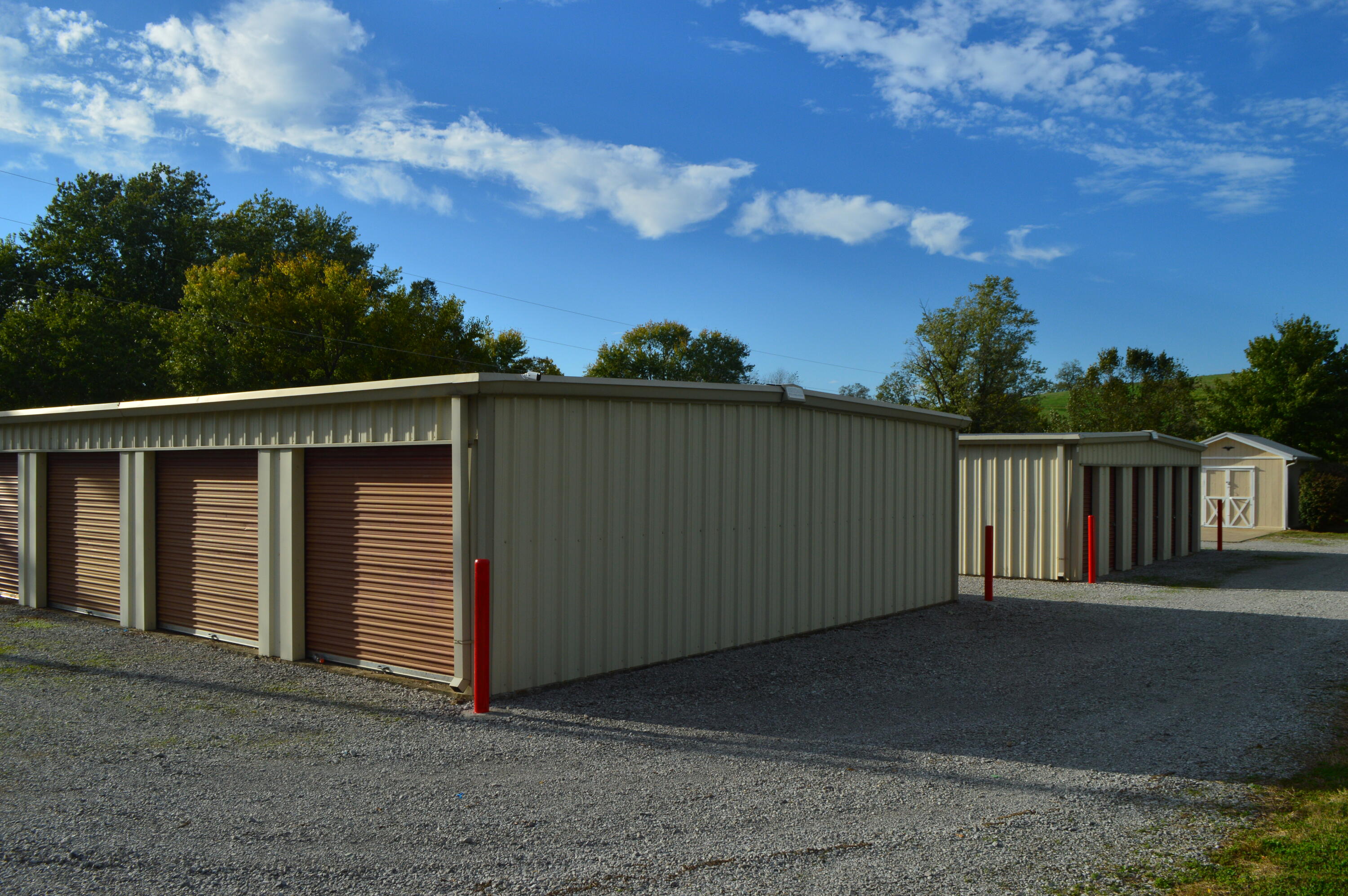 103 Yates Road Stanford, KY 40484 - Photo 5 of 10 DSC_0686
