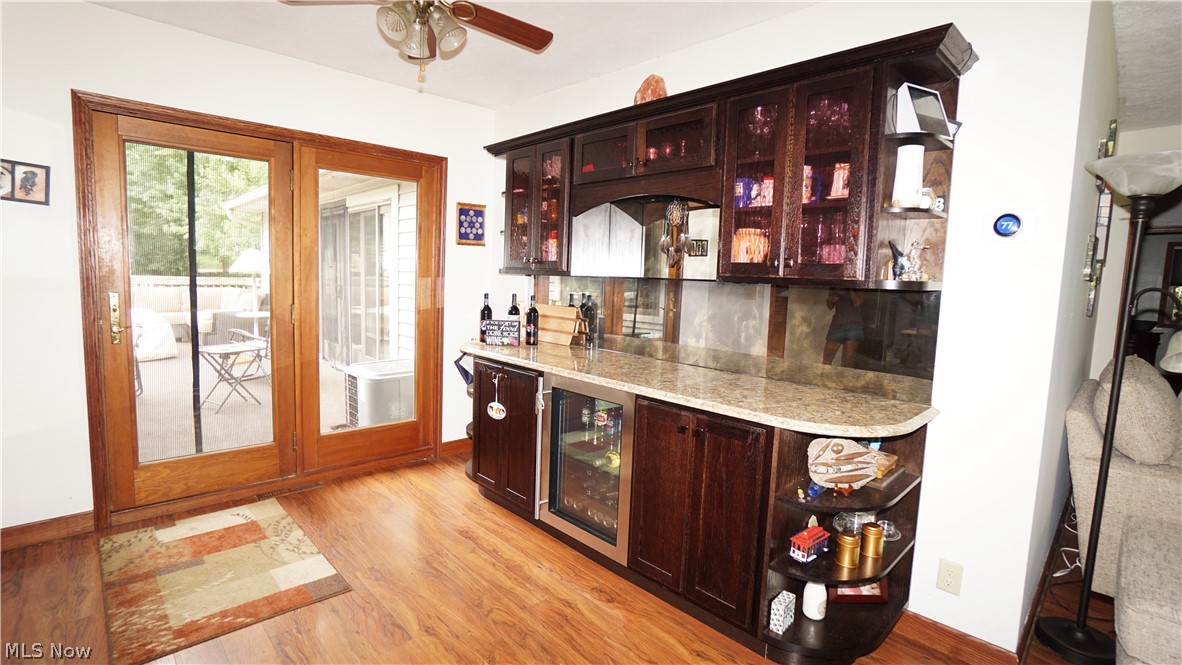 7663 Diagonal Road Kent, OH 44240 - Photo 36 of 50