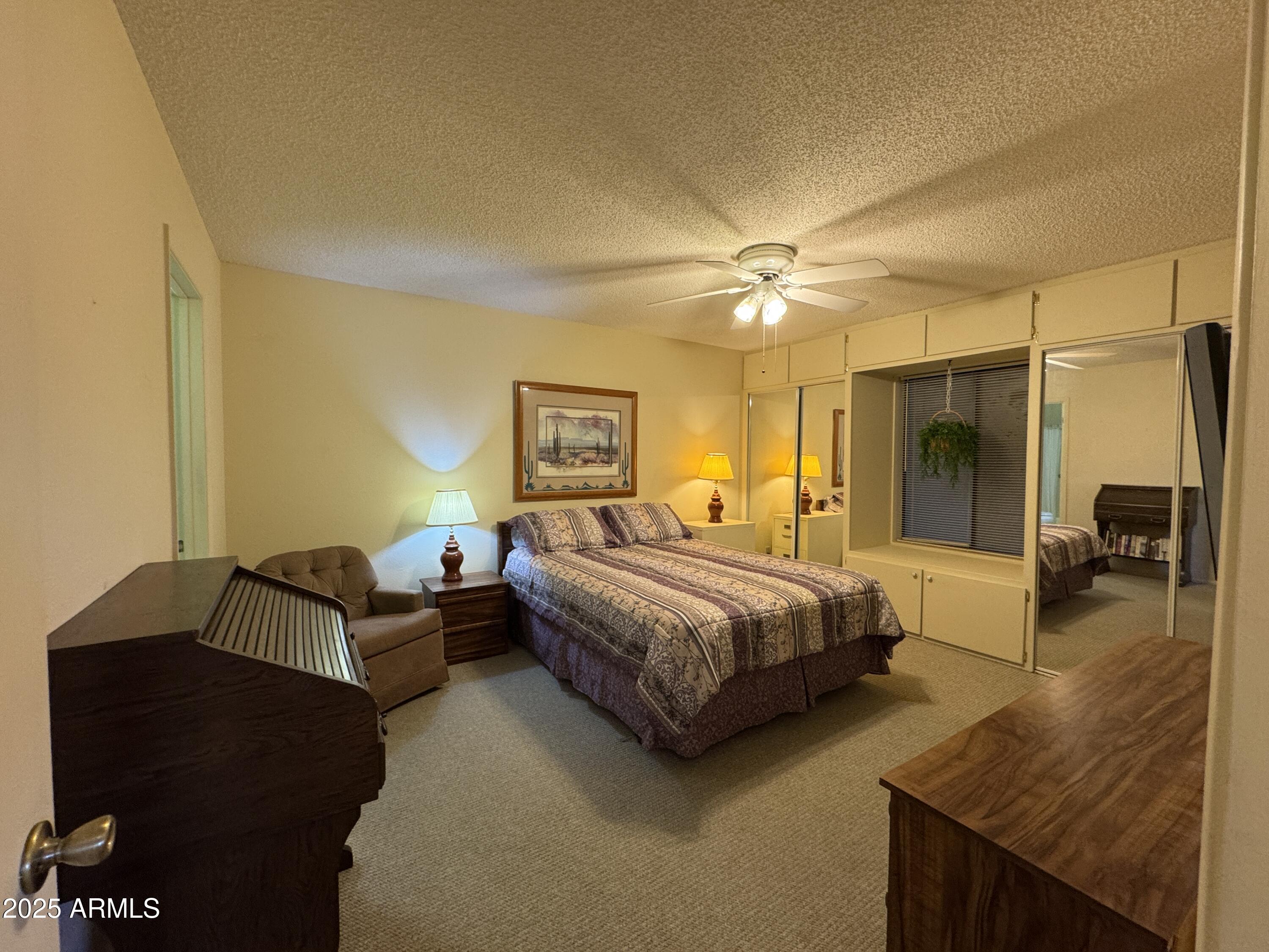 3270 South Goldfield Road, Unit 304 Apache Junction, AZ 85119 - Photo 17 of 35 Bed- Additional Closets