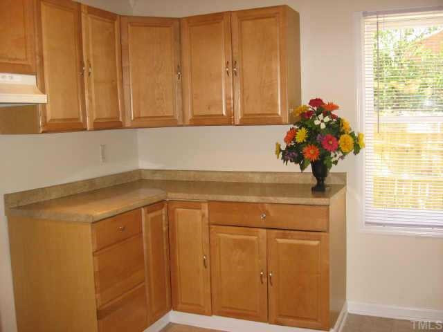 421 Parnell Drive Raleigh, NC 27610 - Photo 4 of 12 Other