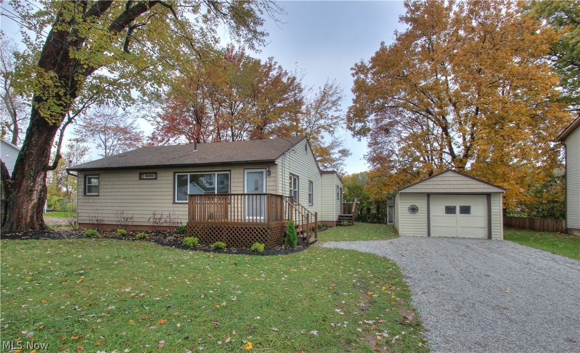 836 Orchard Road Willoughby, OH 44094 - Photo 6 of 35 Gallery Image 6