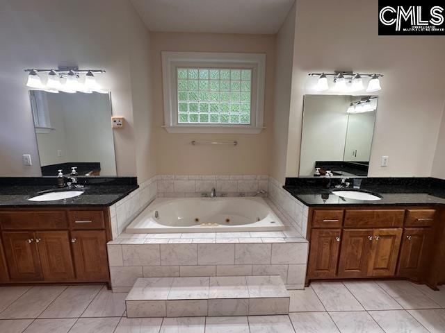 1426 West Creek Road Leesville, SC 29070 - Photo 41 of 70