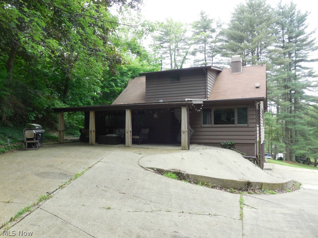 86419 North Bay Road Scio, OH 43988 - Photo 2 of 25 Gallery Image 2