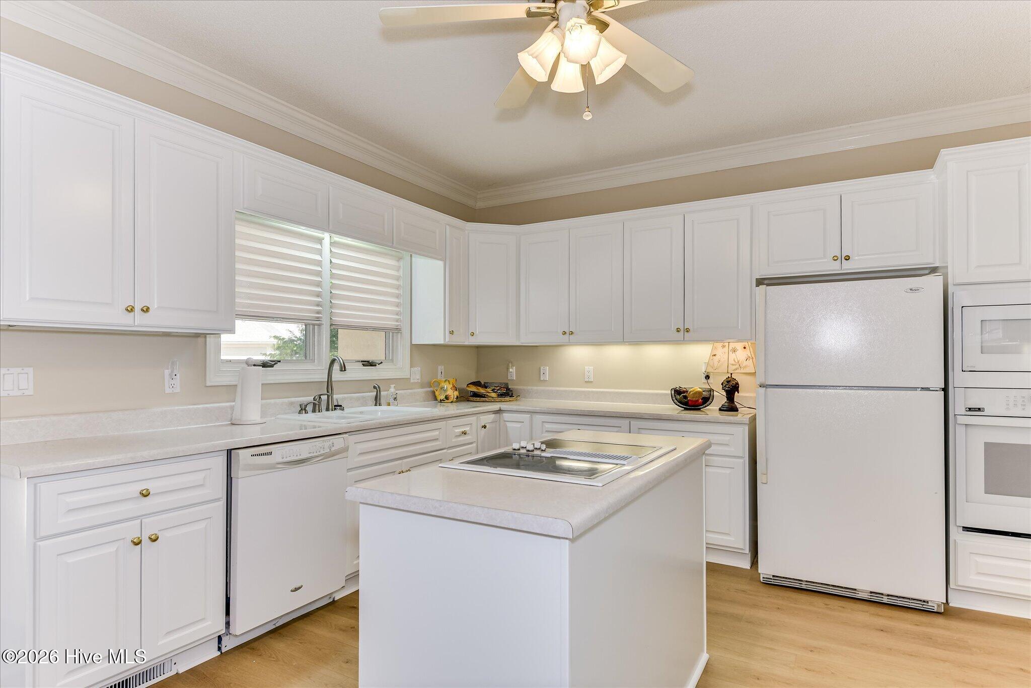 105 Azalea Circle McCormick, SC 29835 - Photo 18 of 42