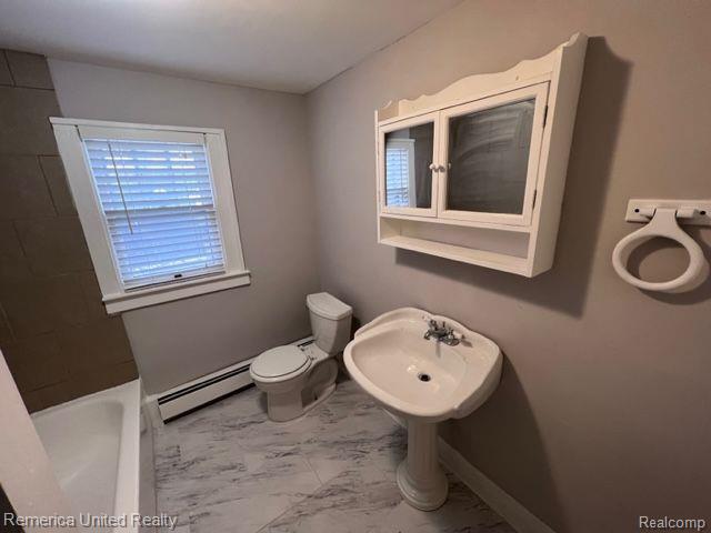 208 Cherokee Road Pontiac, MI 48341 - Photo 57 of 65