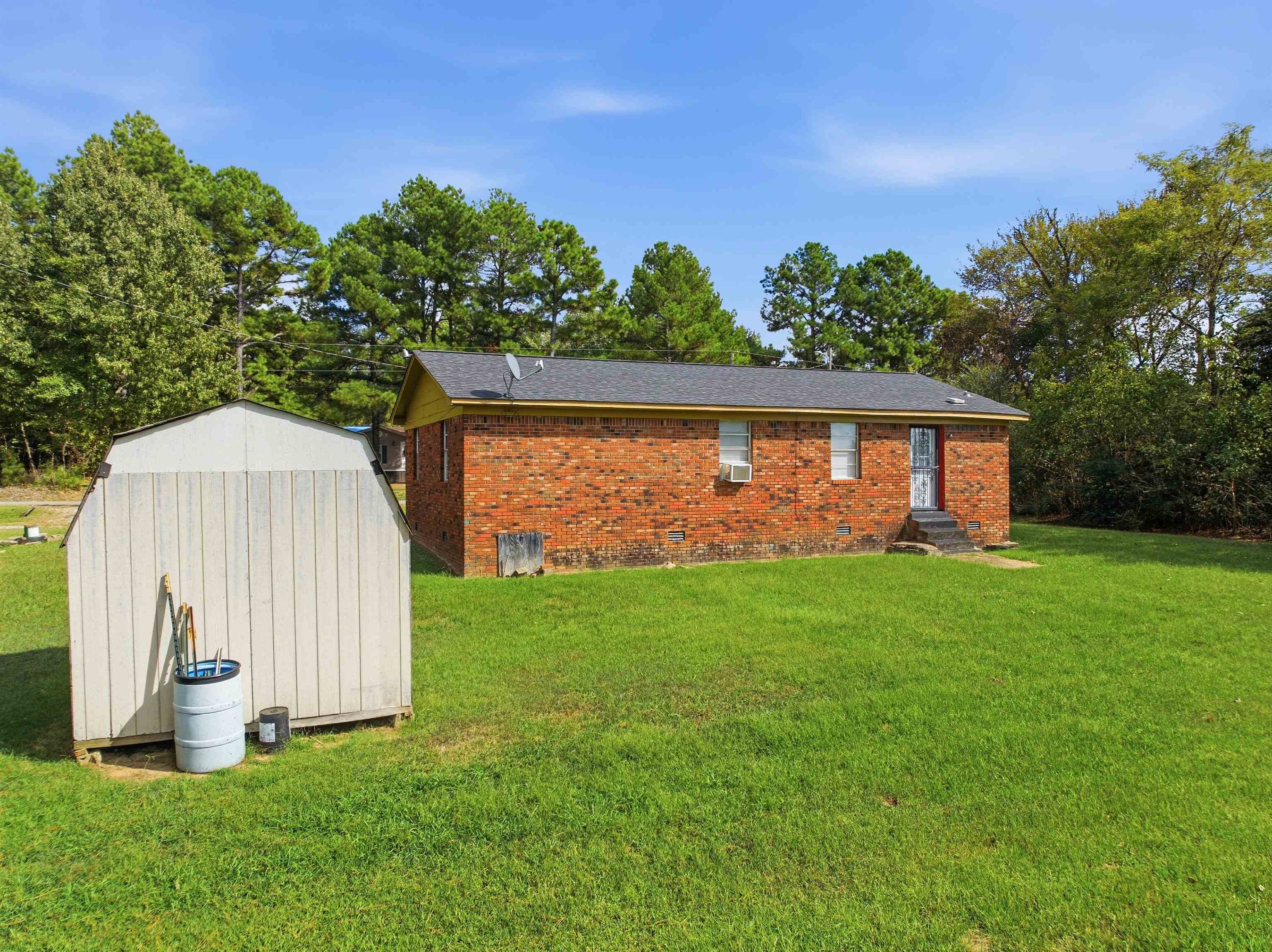 575 Bernard Road Mason, TN 38049 - Photo 31 of 34 Gallery Image 31