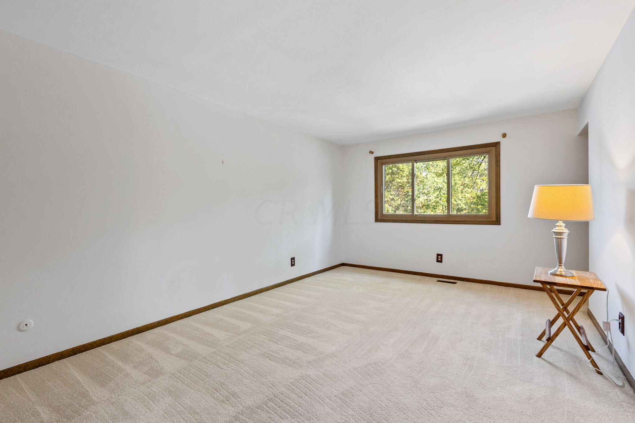 417 South Spring Road Westerville, OH 43081 - Photo 26 of 50 36-web-or-mls-2023-10-11 417 S Spring Rd