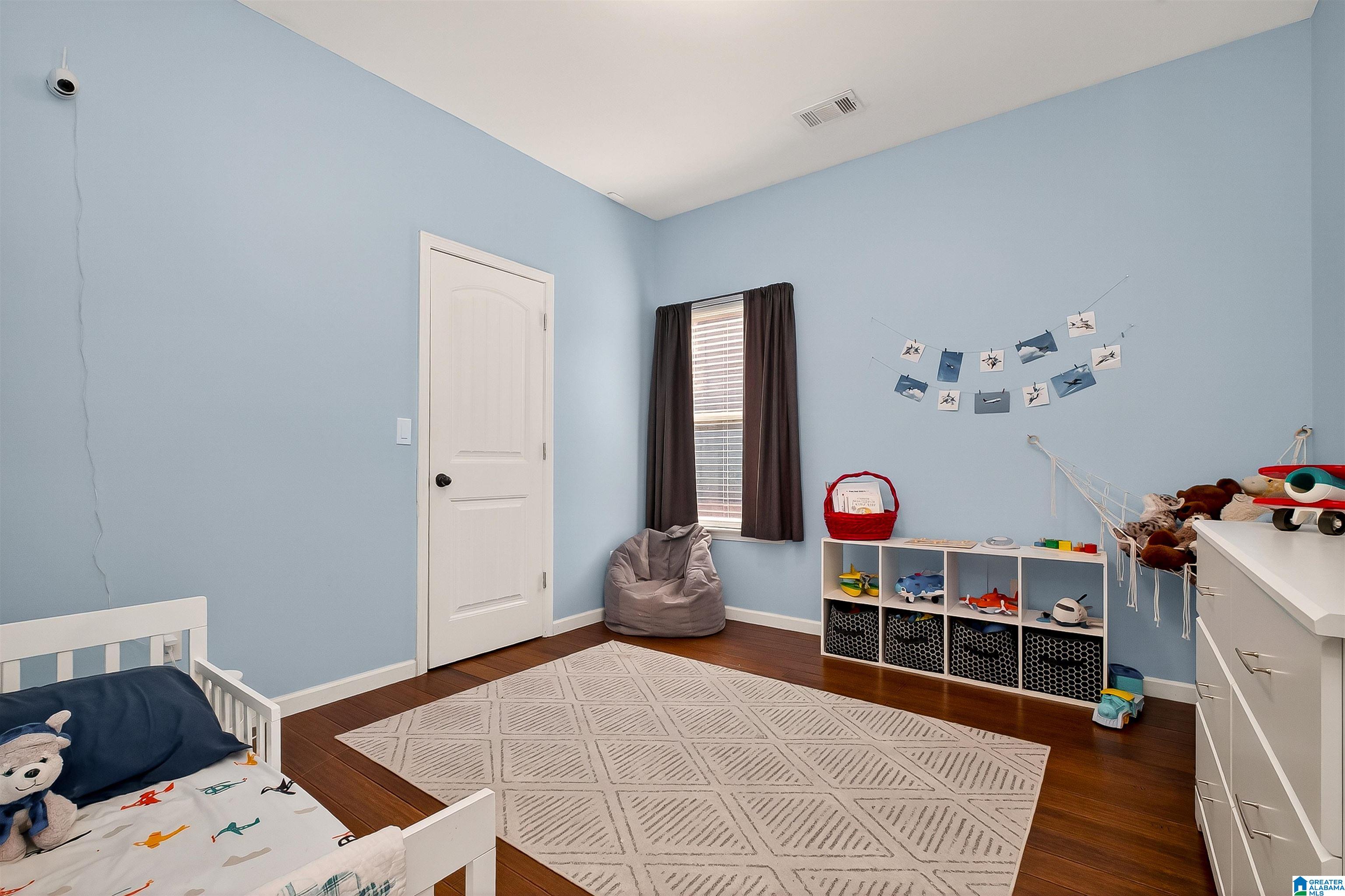 117 Rosegate Drive Calera, AL 35040 - Photo 29 of 40