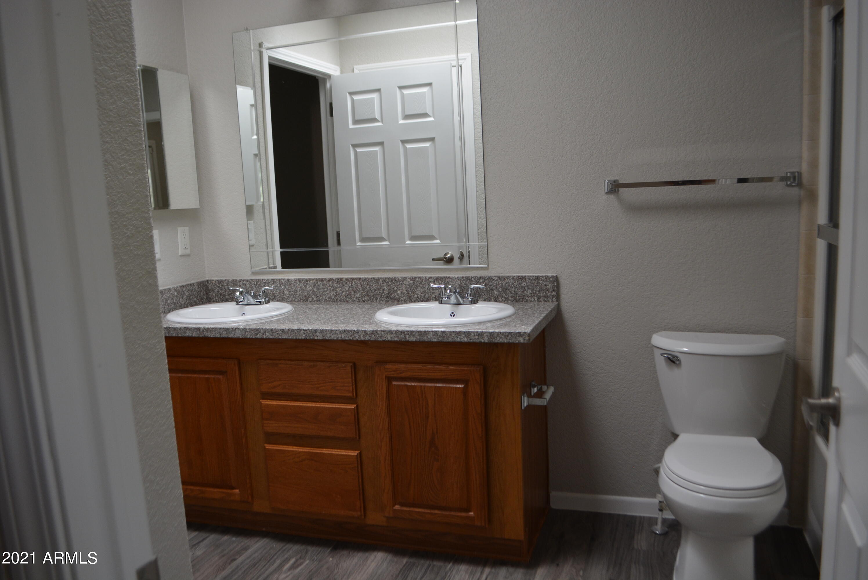 22422 Peak View Road Wittmann, AZ 85361 - Photo 11 of 29 DSC_0507