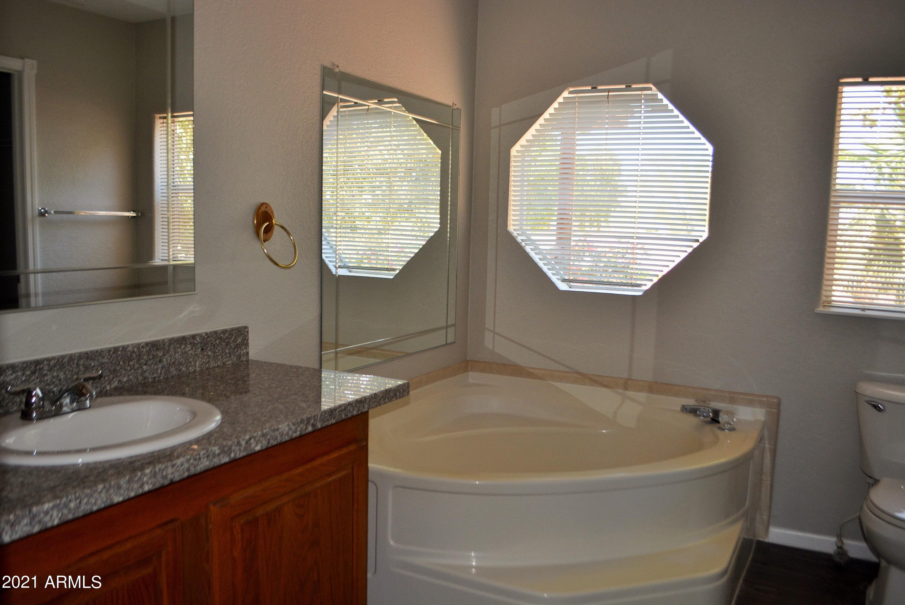 22422 Peak View Road Wittmann, AZ 85361 - Photo 12 of 29 DSC_0542 (2)