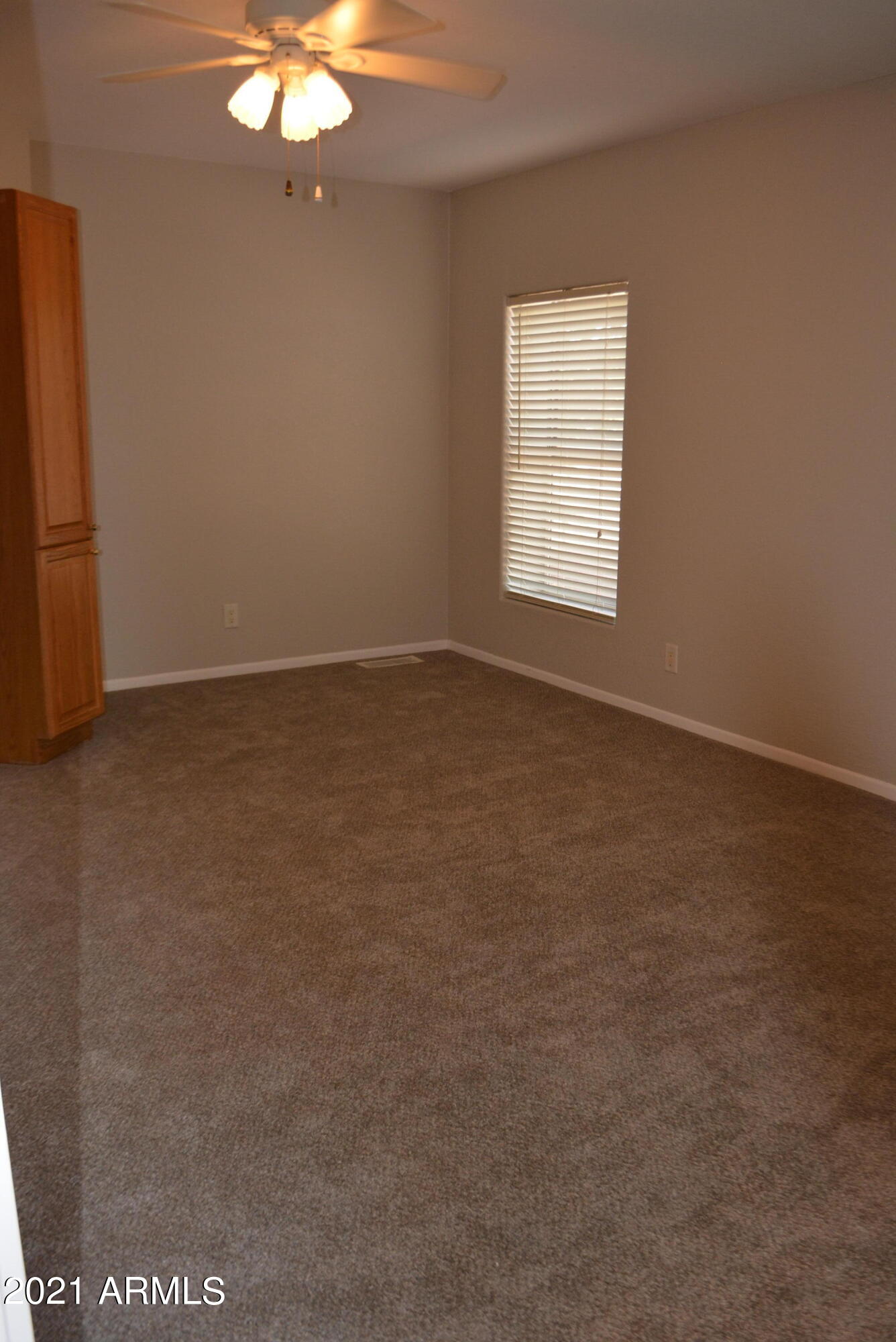 22422 Peak View Road Wittmann, AZ 85361 - Photo 20 of 29 master bed 1