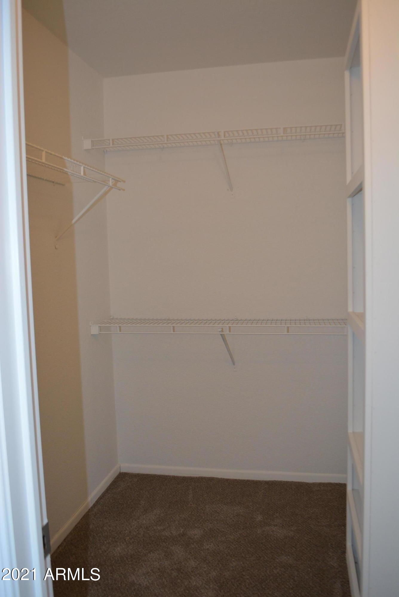22422 Peak View Road Wittmann, AZ 85361 - Photo 22 of 29 peak view closet master