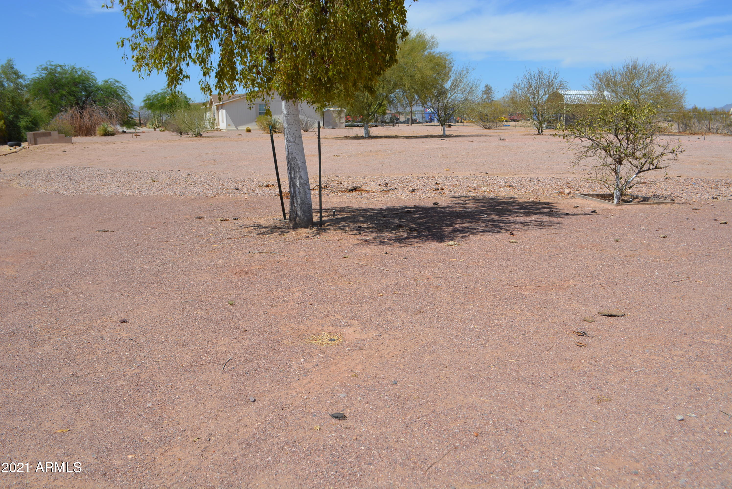 22422 Peak View Road Wittmann, AZ 85361 - Photo 23 of 29 DSC_0494