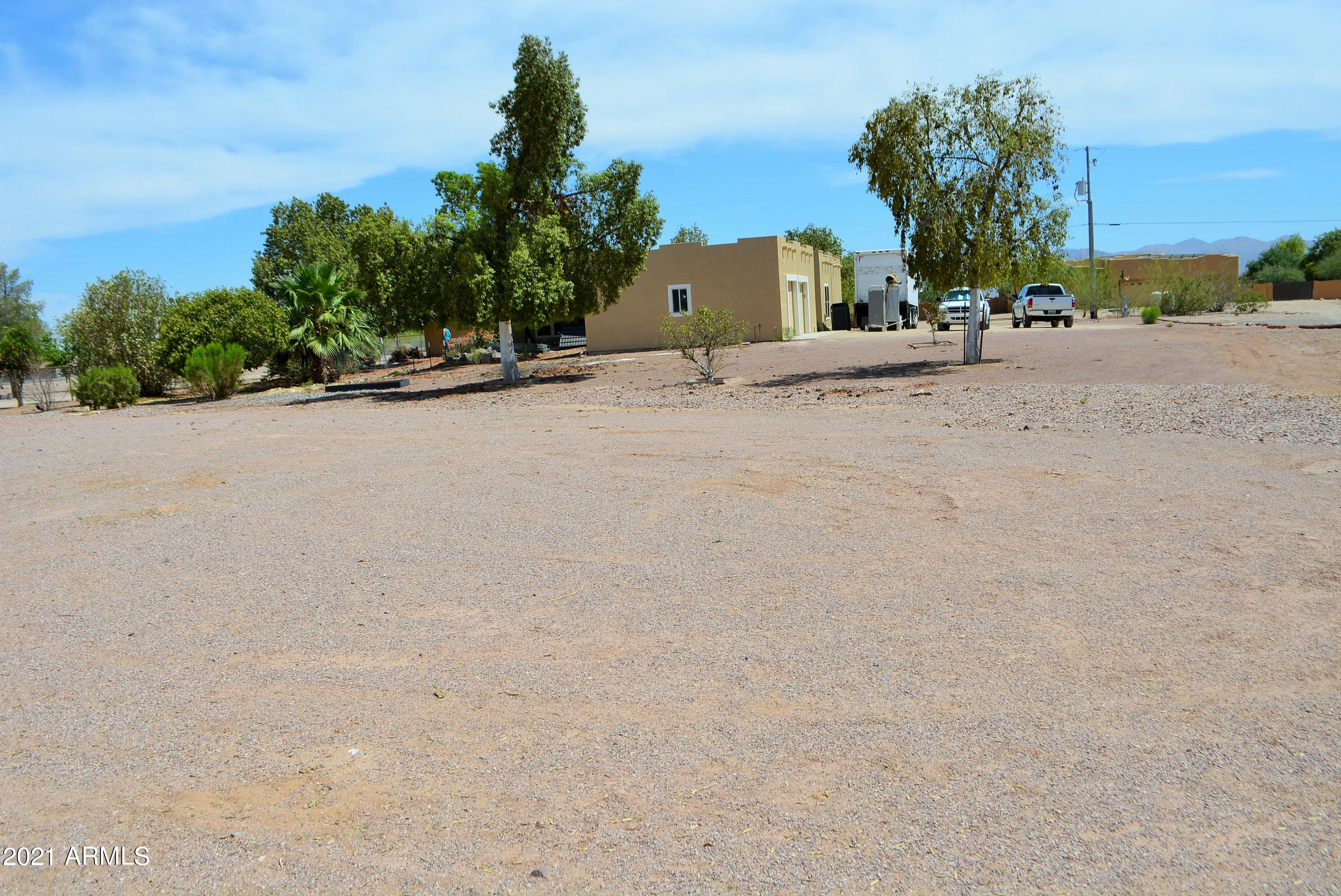 22422 Peak View Road Wittmann, AZ 85361 - Photo 24 of 29 DSC_0495 (2)