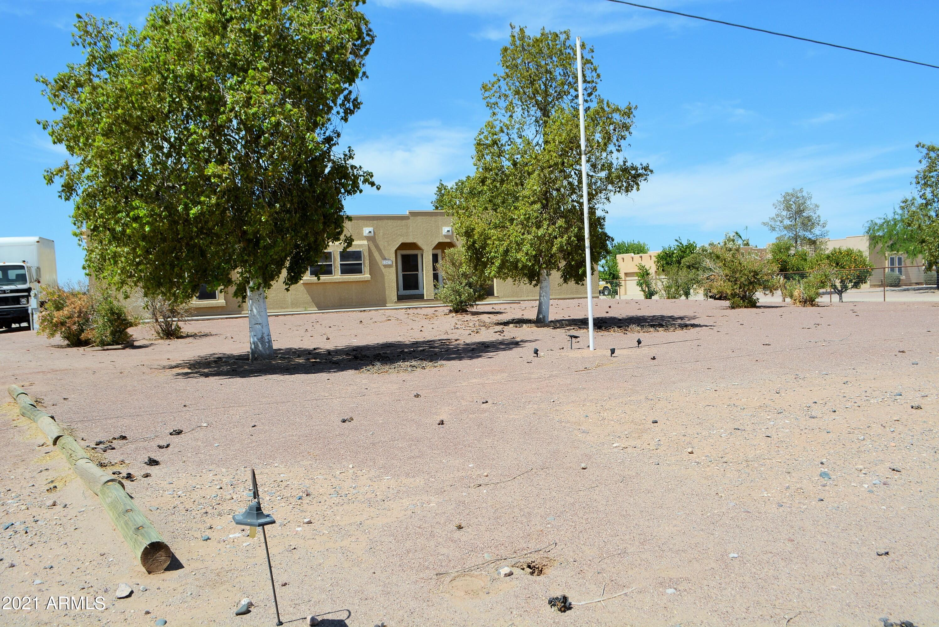 22422 Peak View Road Wittmann, AZ 85361 - Photo 25 of 29 DSC_0498 (2)