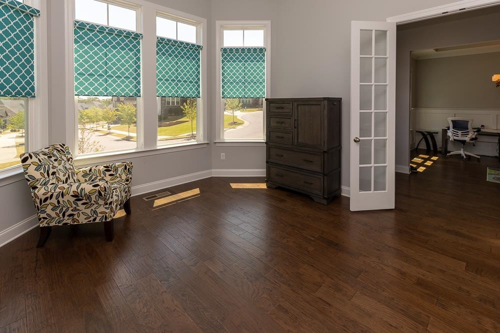5113 Landguard Drive Raleigh, NC 27613 - Photo 20 of 33 Photo 20