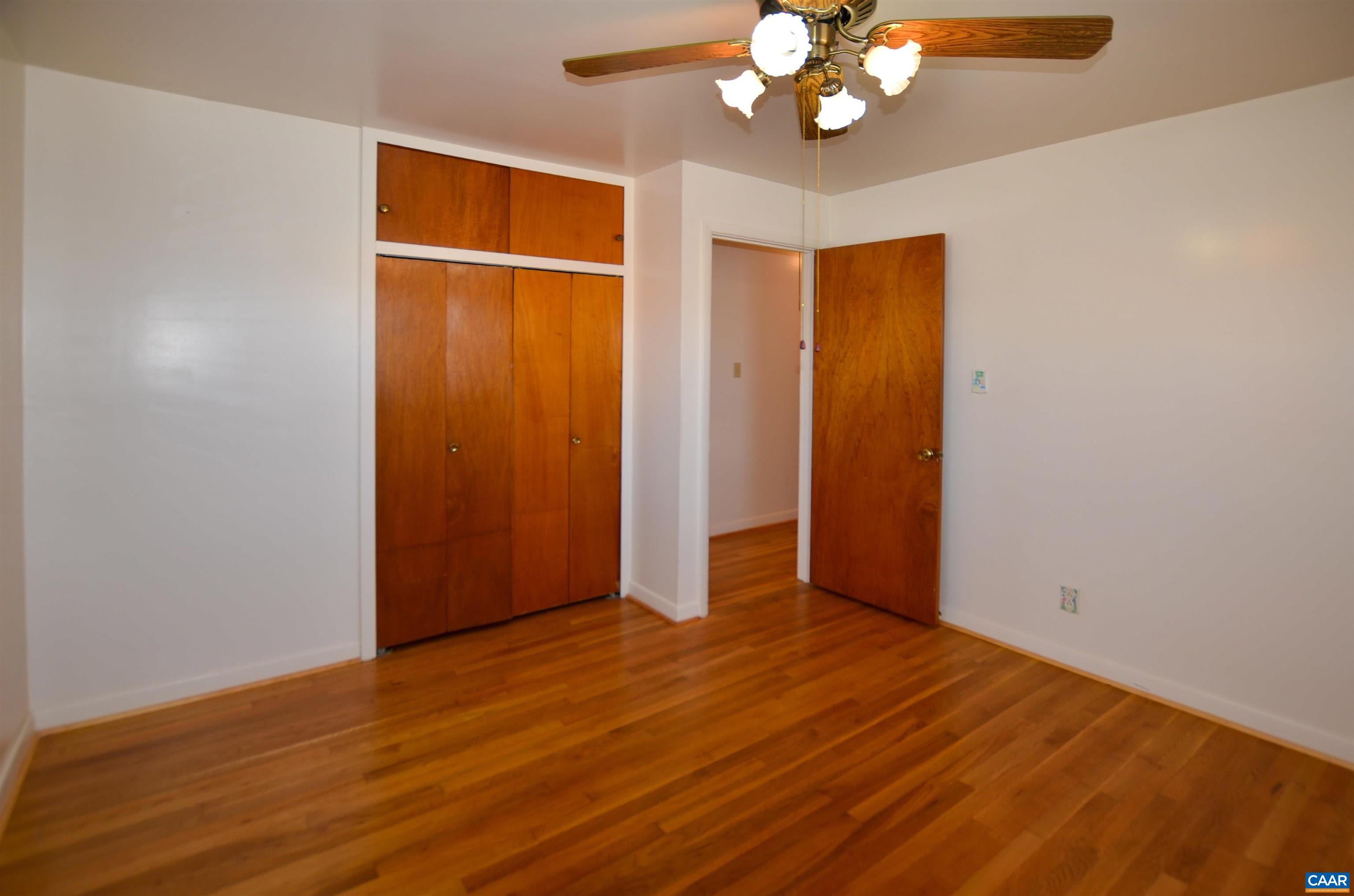 1646 Meridian Street Charlottesville, VA 22902 - Photo 30 of 43