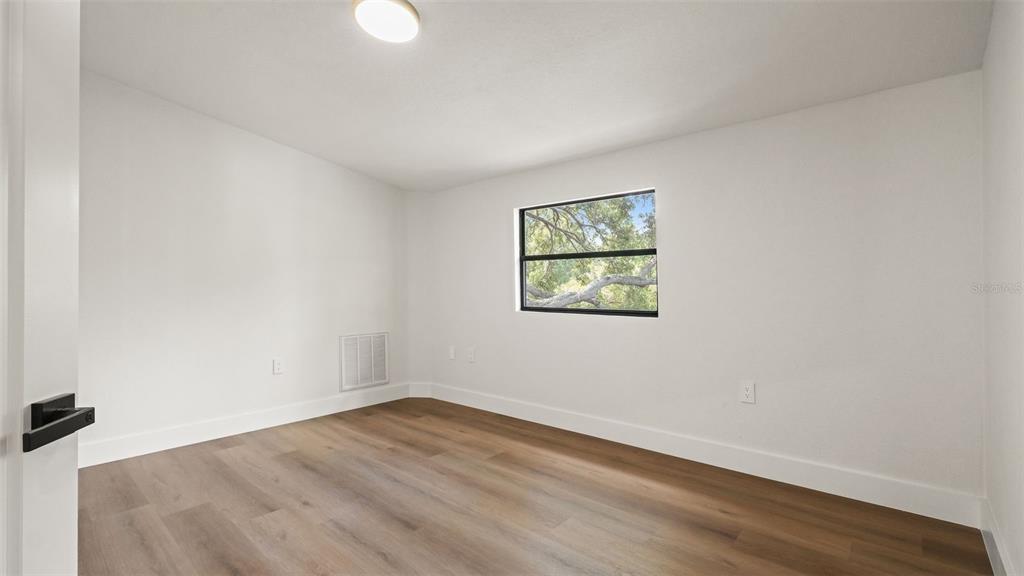 3415 West Barcelona Street Tampa, FL 33629 - Photo 32 of 72 Gallery Image 32