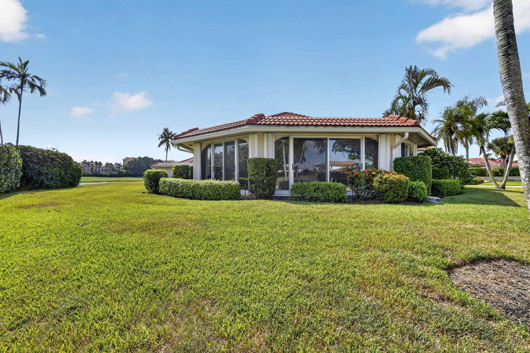 213 Rio Vista Circle Atlantis, FL 33462 - Photo 29 of 30 40-web-or-mls-_14A4894