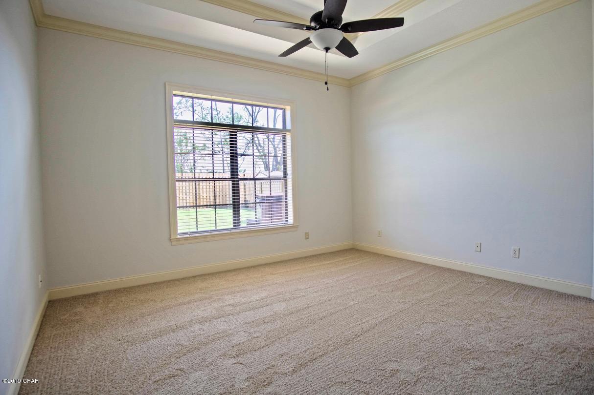 3754 Bay Tree Road Lynn Haven, FL 32444 - Photo 18 of 35 Gallery Image 18