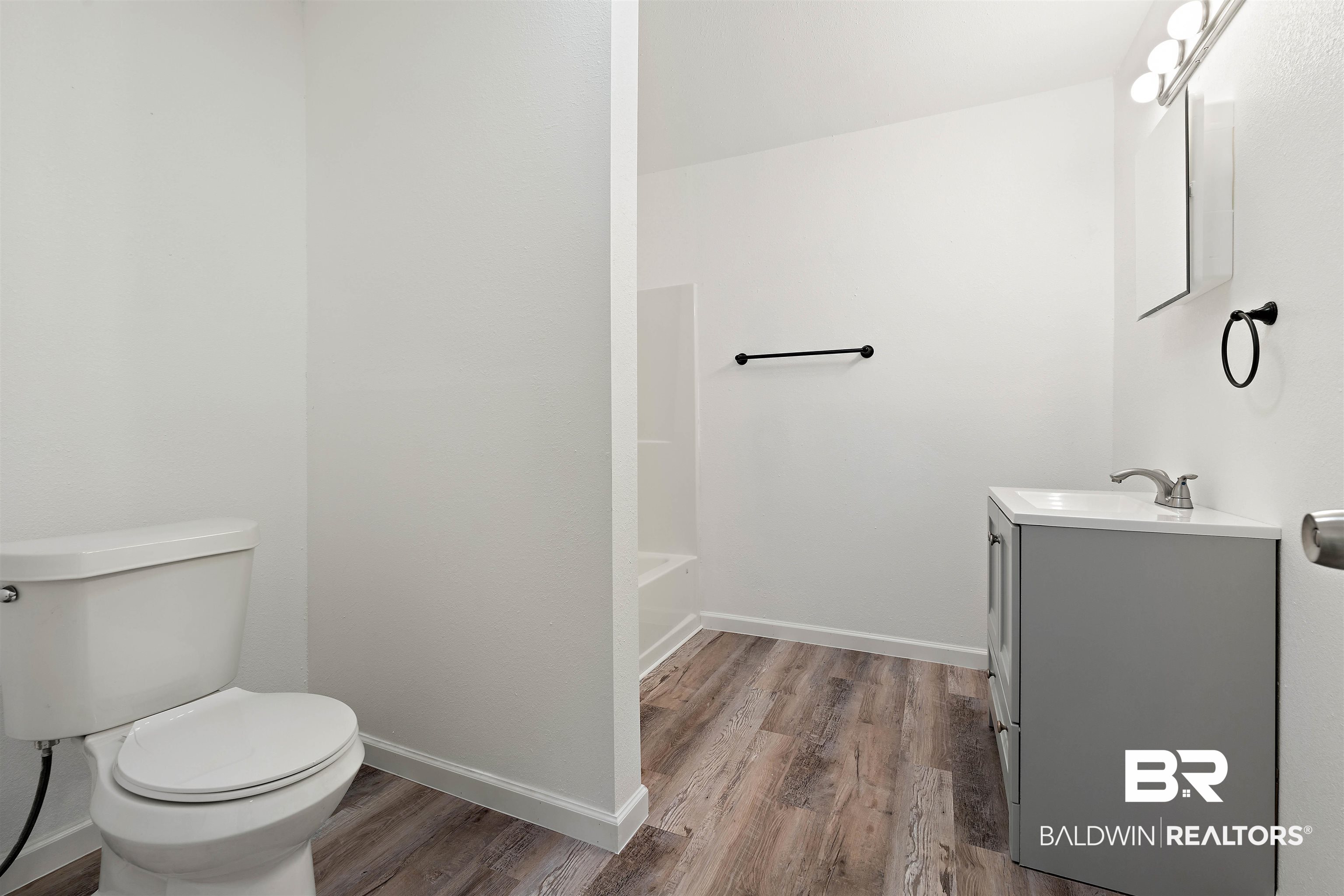 15309 Fremont Court Foley, AL 36535 - Photo 19 of 28 Gallery Image 19