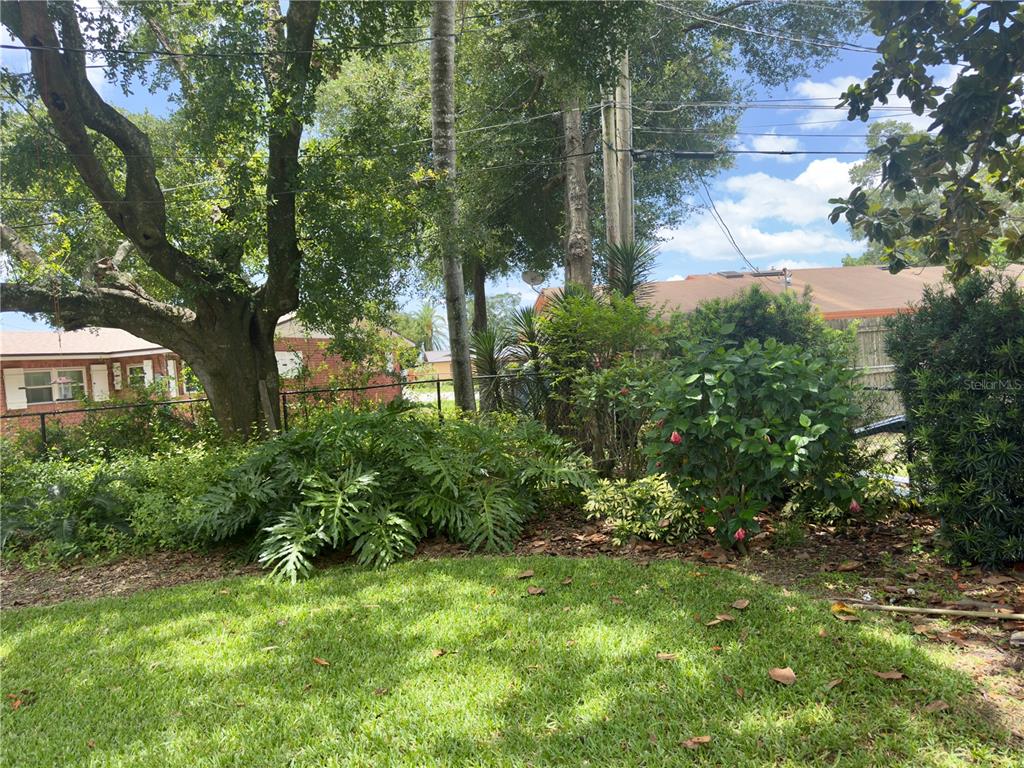 6478 Inca Street Orlando, FL 32807 - Photo 7 of 11 Gallery Image 7