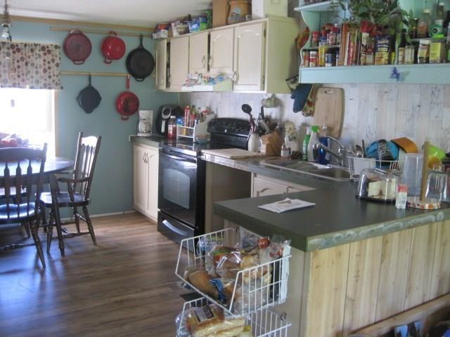 31 Raven Ridge Lane Trenton, ME 04605 - Photo 4 of 19 Photo