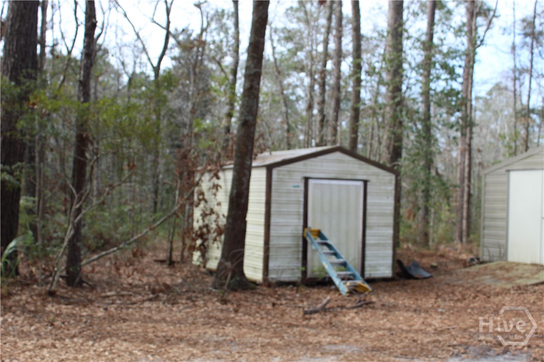 776 Phillips Road Midway, GA 31320 - Photo 4 of 16