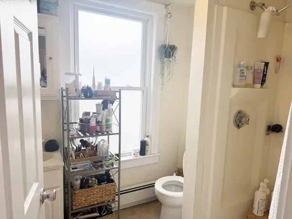 $2,100 | 37 Prospect St Avenue, Unit 2, Waltham, MA 02453