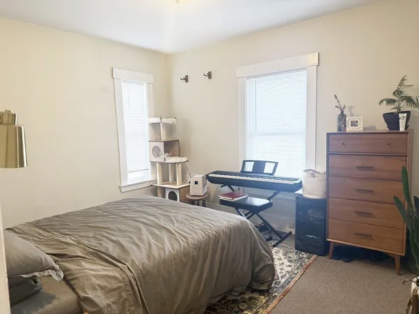 $2,100 | 37 Prospect St Avenue, Unit 2, Waltham, MA 02453