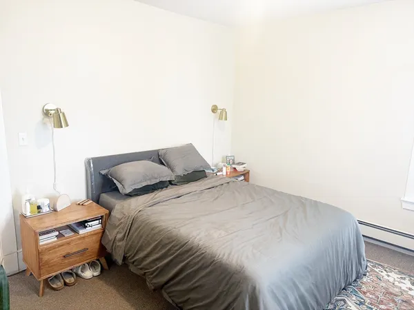 $2,100 | 37 Prospect St Avenue, Unit 2, Waltham, MA 02453