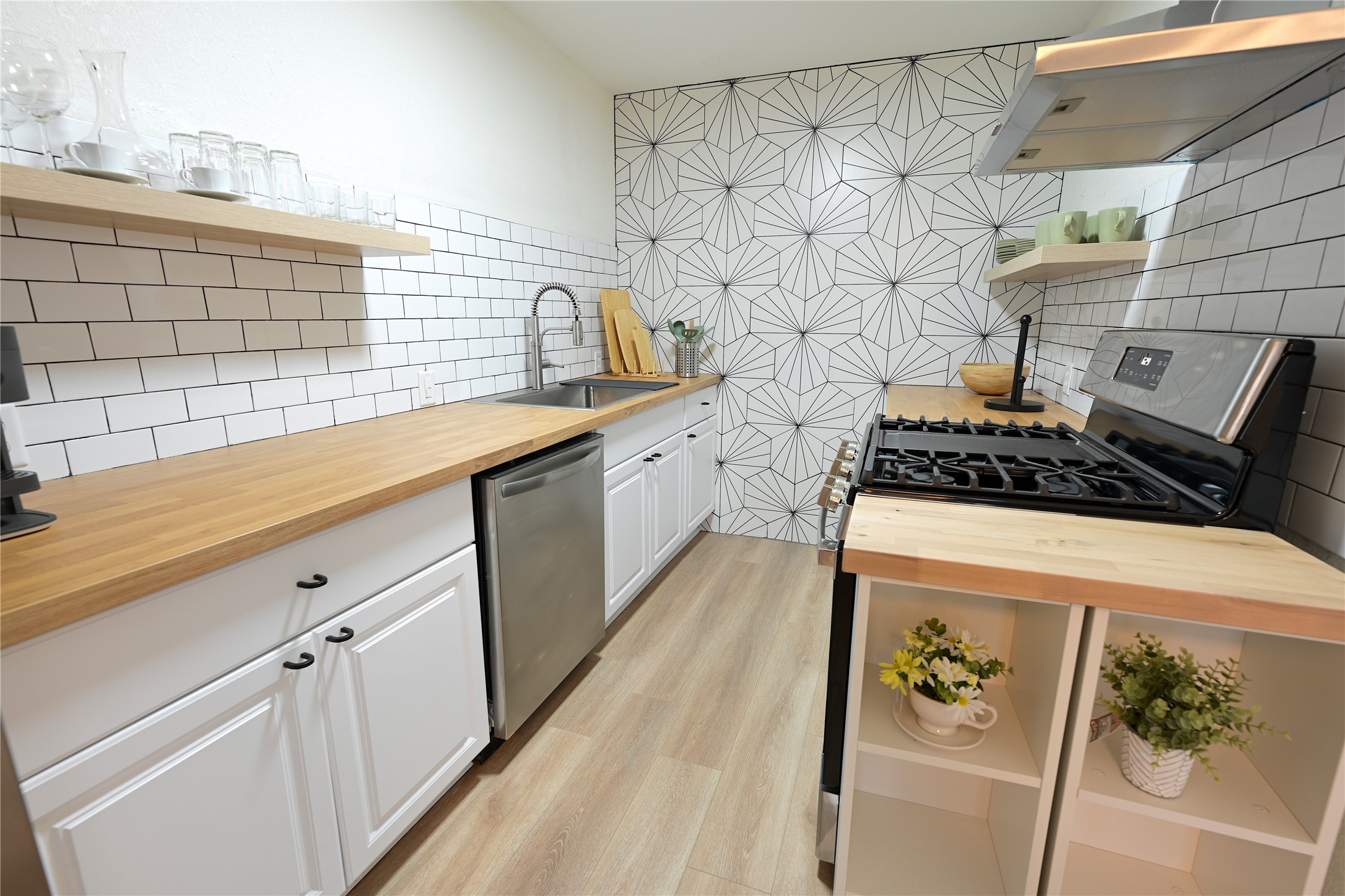 2311 South 3rd Street Austin, TX 78704 - Photo 5 of 14