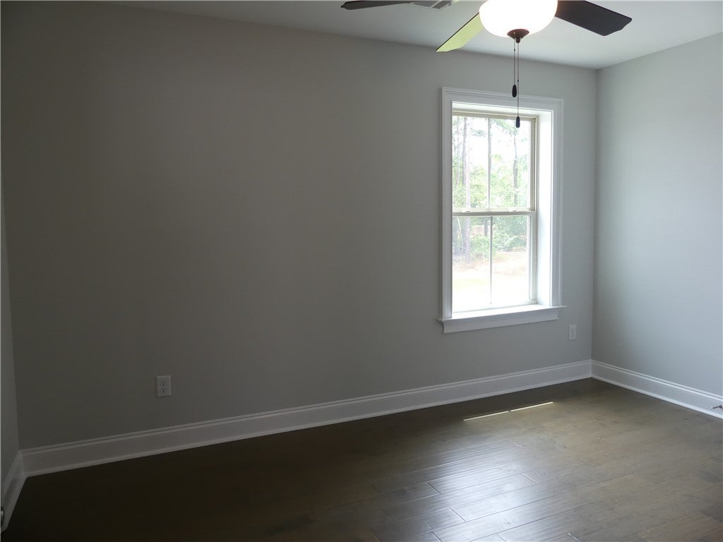 1861 Waterfall Road Auburn, AL 36830 - Photo 24 of 25 Gallery Image 24