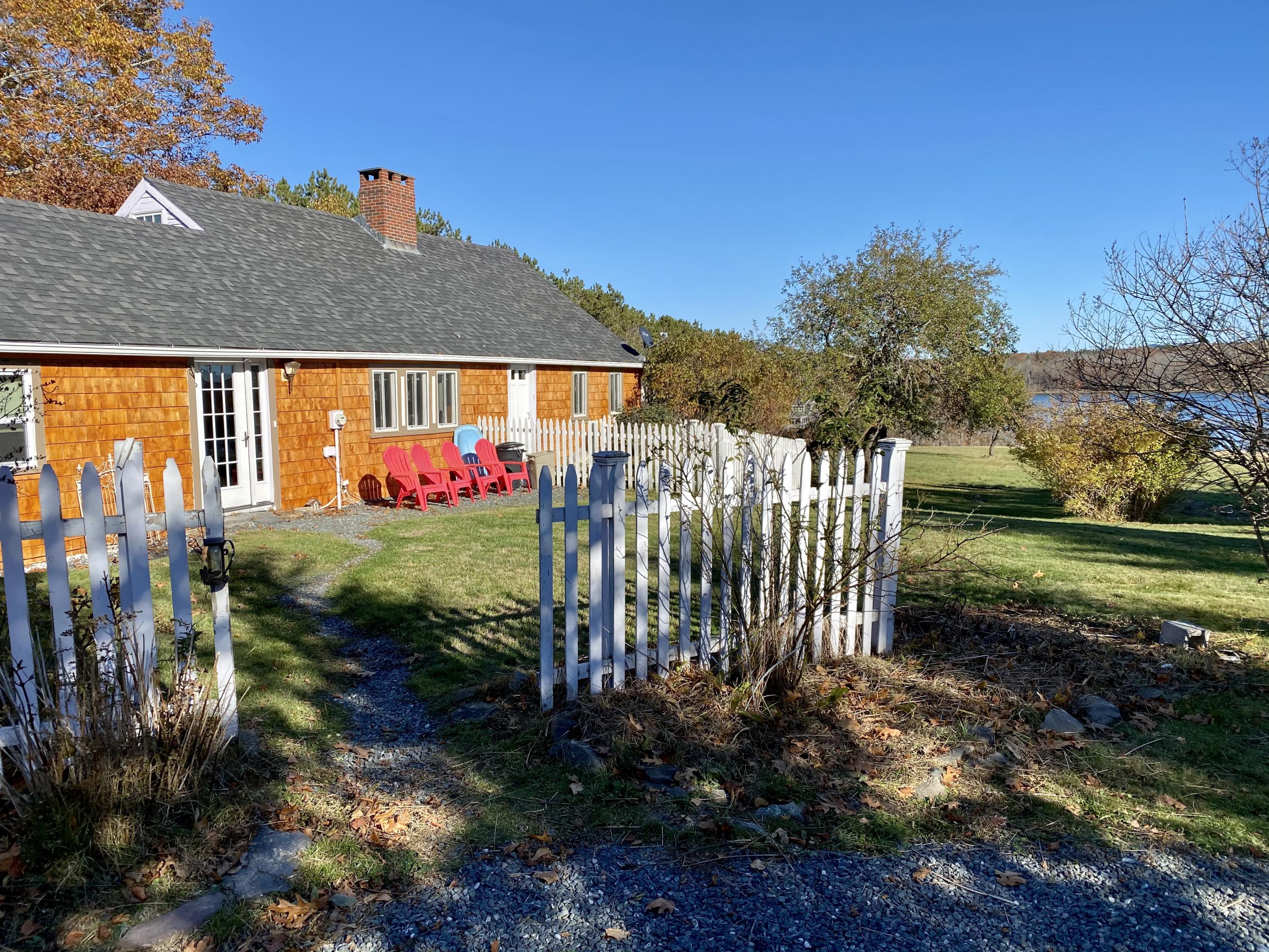 167 Wardwell Point Road Penobscot, ME 04476 - Photo 29 of 31 38956516-E182-4663-B4FC-3D39BE3E9784