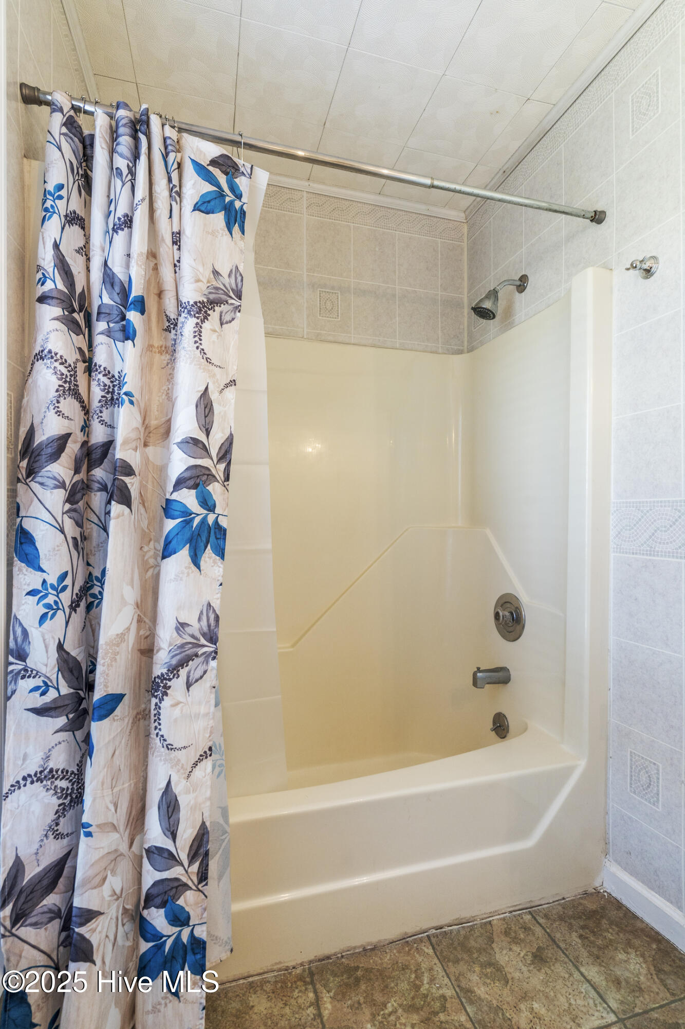 632 Springtime Road Wilmington, NC 28405 - Photo 26 of 51 mls-DSC05977