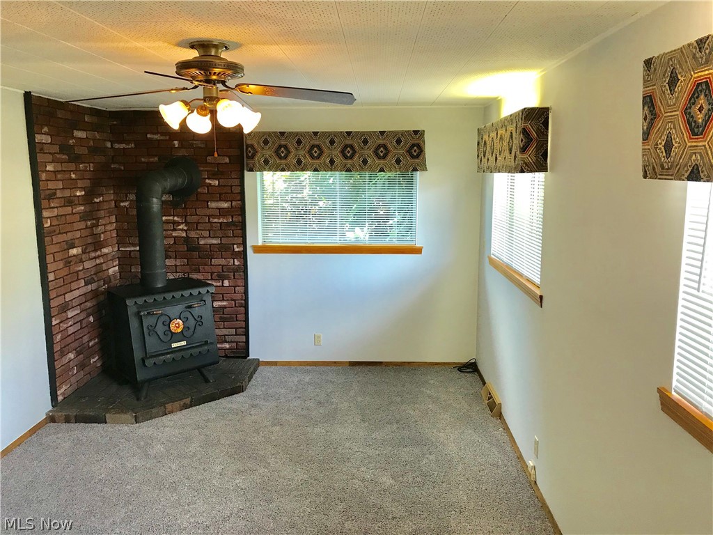 6480 Ridgewood Street Southwest Canton, OH 44706 - Photo 13 of 22 Gallery Image 13