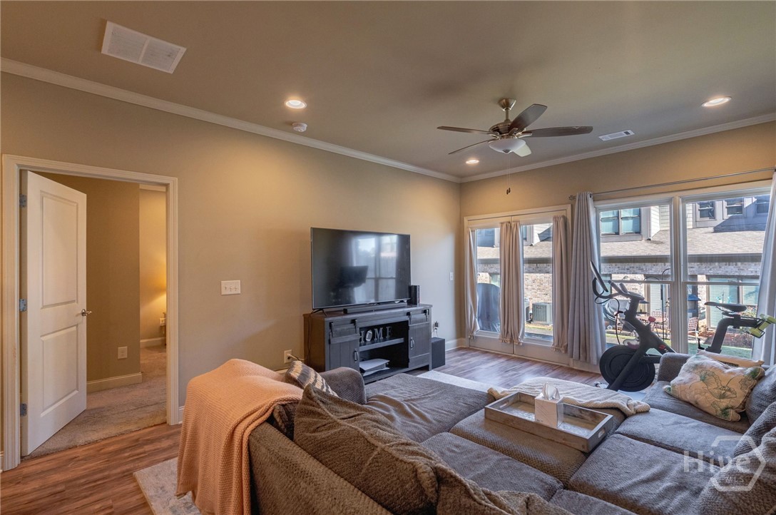1006 Trichur Road Statham, GA 30666 - Photo 21 of 67 Gallery Image 21