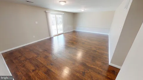 $469,900 | 1616 Debra Drive, Waldorf, MD 20601