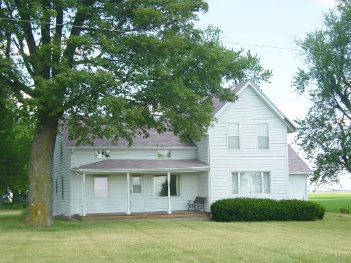 6355 Twombly Road DeKalb, IL 60115 - Photo 1 of 11