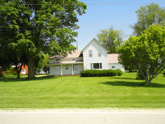 6355 Twombly Road DeKalb, IL 60115 - Photo 10 of 11