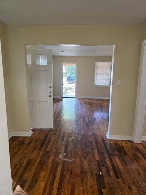 2443 South Lumpkin Road Columbus, GA 31903 - Photo 12 of 19