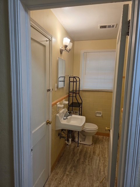 2443 South Lumpkin Road Columbus, GA 31903 - Photo 14 of 19